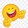 Funnyvideo12