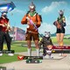 creator avatar