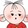 tutuzhuijuzhong