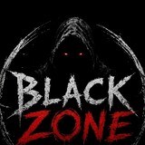 BLACK_ZONE_00