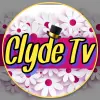 Clyde Kids Tv