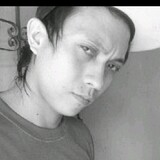 Ronald Demelio Nipales