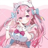 まゆりのw___uxiaowu