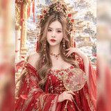 ตำหนักชวนดูซีรีส์