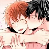 just_mha
