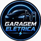 Garagem Elétrica