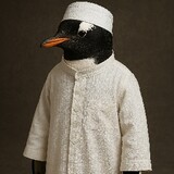 reza sht chanel