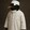 reza sht chanel