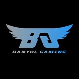 banyol GG (GaminG)