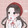 shi___yiya-