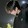 void_wu