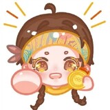 zuiqianghanghaishi
