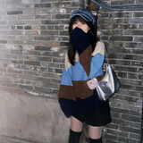 fatiaoxiaohe