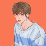-kongxincaicaicai