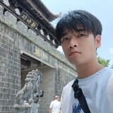 _____engqingmu