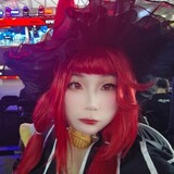 jiaowosanbaicha