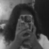 Crisbel Maturgo_9764