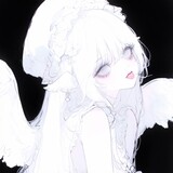 ____oyezhi