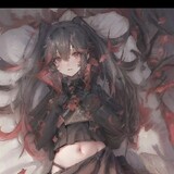 yifangtongxing