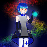 jiejuアイコンはこうした_03