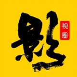 yingshiquanjieshuo