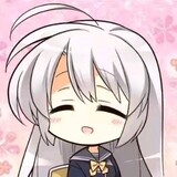 linxiaoyinovo