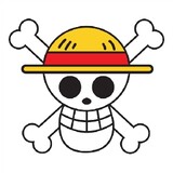 One Piece_Channel
