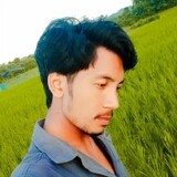 Dharman Khakhlary