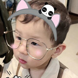 banbei-kuqiao