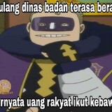 Grandong69
