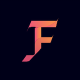 Fenory