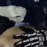 yingshiruijie