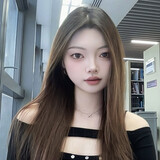 fannuu
