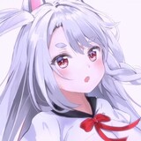 xiaotiancaiqaq