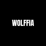 Wolffia Official