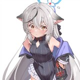 qiyuanhanzo