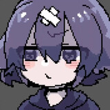 jellysensei