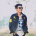 nur_4_5_6
