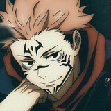 AJ_Share