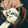 AJ_Share