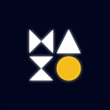 yigenazo