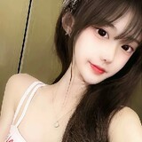 tianmeimengmeizhi