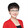 weihaoyoujiejie-shuo