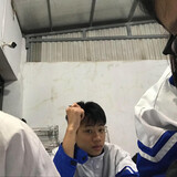 Ngọc Ánh Doãn_7202