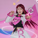 creator avatar