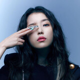 WoxihuanIU_zj
