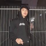 Randi23
