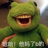 zhuzhumeihuashuo