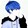 ムYOSHIRO