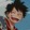 Luffy_niku